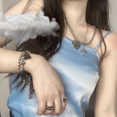 黄州FurryQQ群介绍